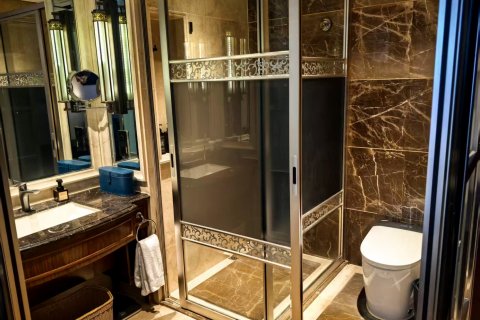 淄博知味斋大饭店(周村古商城店)