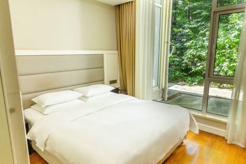 上海怡沁园度假村