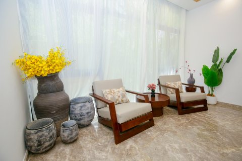 三亚千古情客栈