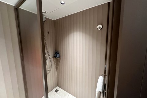 汉庭酒店(北京前门店)