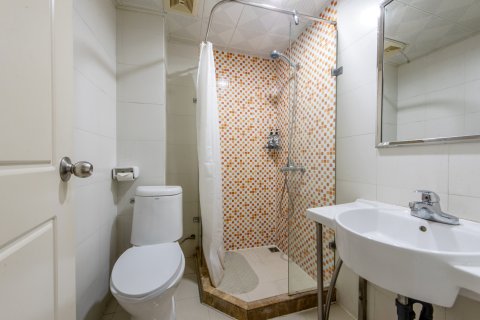 如家酒店(韶关武江桥中山公园江景店)