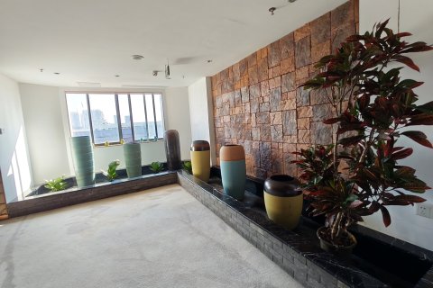 锦川艺墅酒店(佛山南风古灶石湾地铁站店)