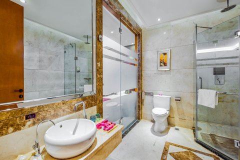 通辽鑫达国际酒店