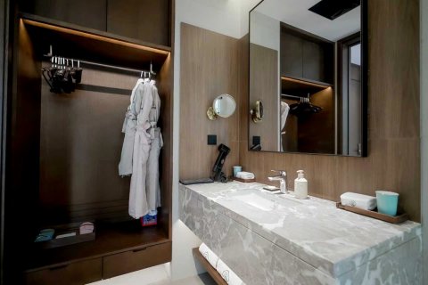 扬州瘦西湖温泉度假村