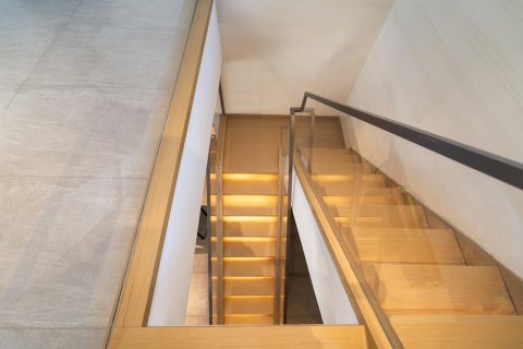 大连隐汐温泉酒店(大连金石滩盛唐岚山店)