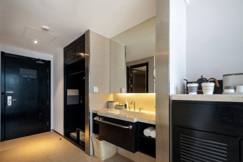 上海野生动物园沪南公路亚朵X酒店