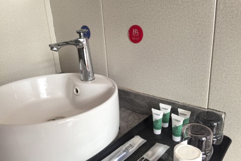 拉萨藏陶坊客栈（大昭寺八廓街店）