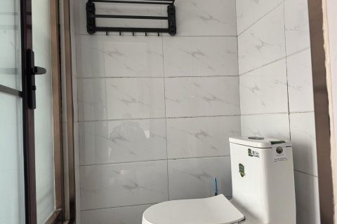 拉萨藏陶坊客栈（大昭寺八廓街店）