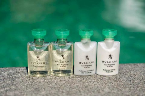 苫也·深圳不若林度假民宿