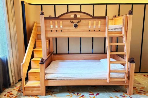 北京金霖酒店(天安门广场前门地铁站店)