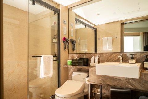 杭州友好饭店(西湖店)