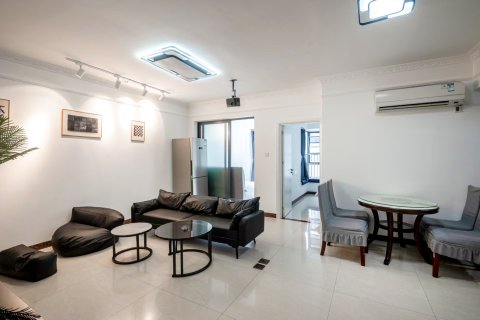 三亚戛纳时光海景客栈