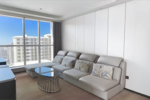 川达精品酒店(西安城墙老城根GPark店)