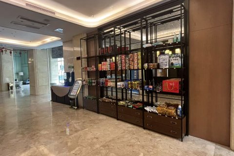 康定岷山太阳部落大酒店