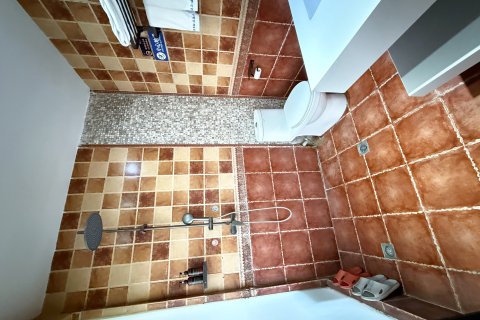 弥勒天溪谷温泉度假村