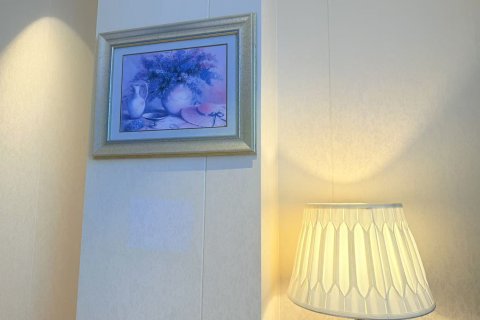 深圳机场大酒店(深圳宝安国际机场T3航站楼店)