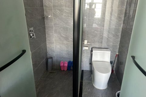 海西大柴旦悦豪尚怡大酒店(翡翠步行街店)