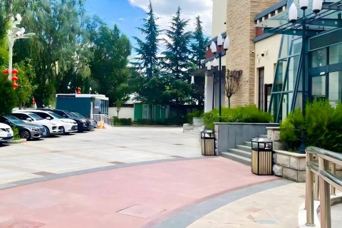 锦江之星酒店(上海大厦布达拉宫广场店)