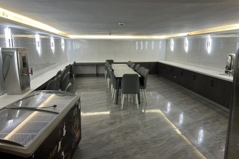 海西大柴旦悦豪尚怡大酒店(翡翠步行街店)