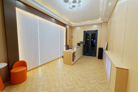 茫崖金泰商务宾馆（冷湖镇）