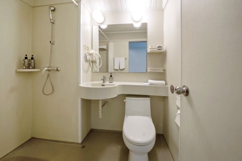 如家·neo(成都春熙路骡马市地铁站店)