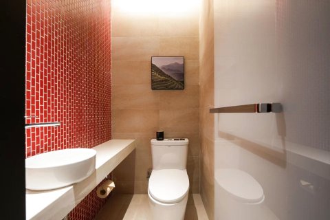 南京玄武湖玄武门亚朵酒店