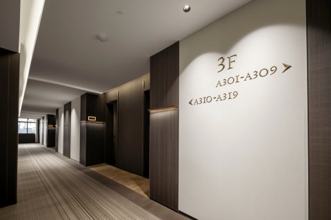 西塘假日酒店（西塘古镇景区店）