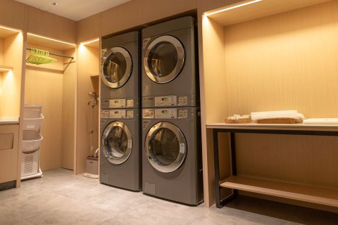 如家·neo(南京新街口大行宫地铁站文昌巷店)