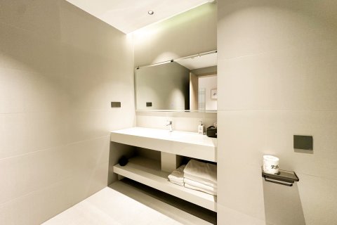 集安国门酒店(鸭绿江国门景区店)