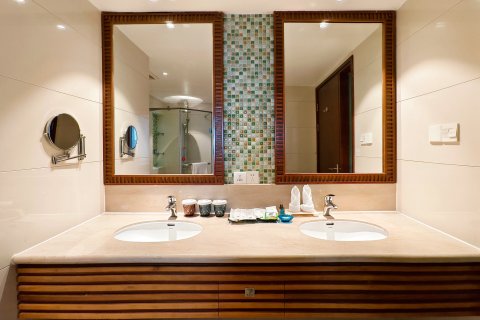 惠安崇武西沙湾假日酒店