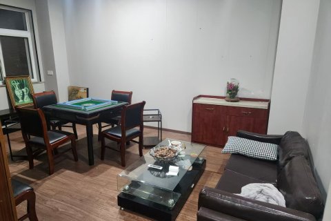 镇江琅庭酒店