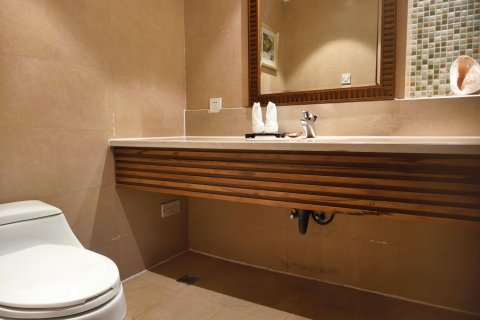 惠安崇武西沙湾假日酒店