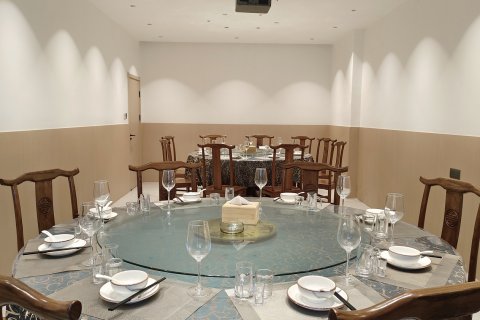 黄山宏村天一堂酒店