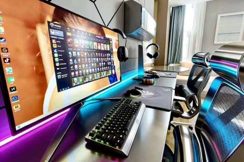 遵义遵投丽呈酒店（苏州路国贸购物中心店）