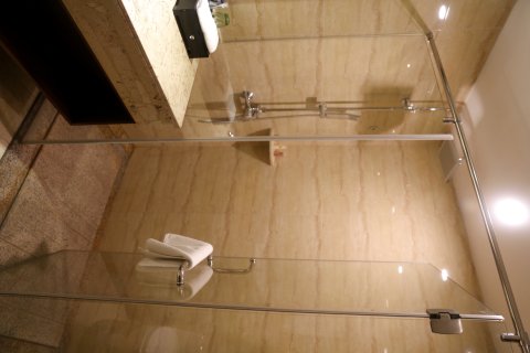 中大凯丰酒店(广州中大学人馆店)