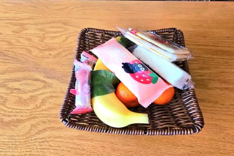 羽吉藏茶酒店(长春会展中心摩天活力城店)