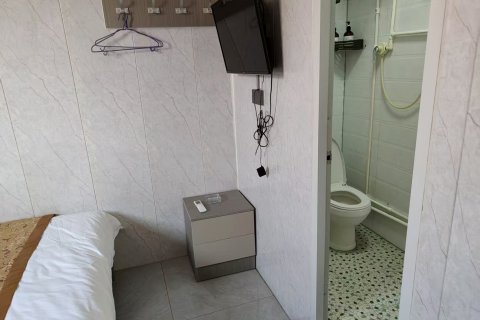 明珠渔家民宿(日照海滨国家森林公园店)