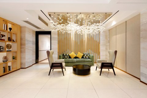 城市便捷酒店(桂林火车站店)