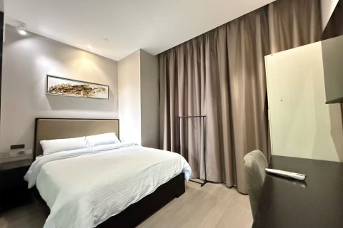 珠海凤凰谷假日酒店(拱北口岸情侣南路店)