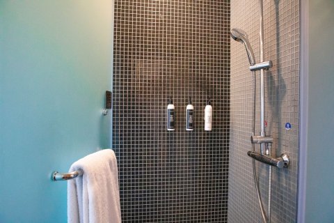 抚仙湖万达文华酒店