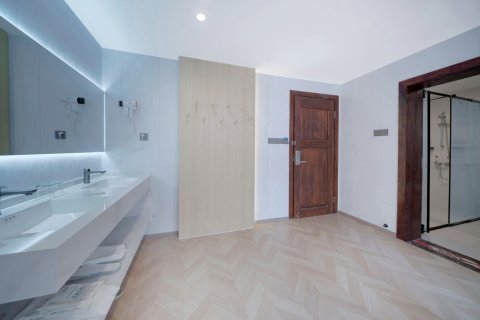 T丨山野集·园林度假全景酒店（黎平肇兴侗寨观景台店）