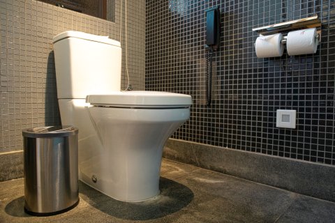 抚仙湖万达文华酒店