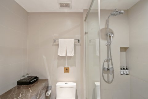 如家商旅酒店(佛山祖庙岭南天地店)