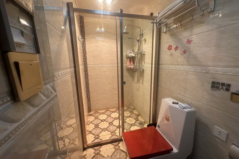 丽江束河古道人家客栈