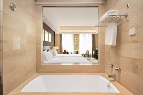 杭州开元名都大酒店