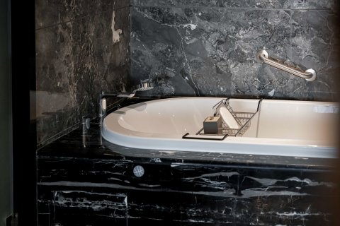 沈阳亚世丽致酒店