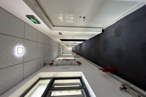 骏怡连锁酒店（阿里地区普兰县冈仁波齐风景区店）