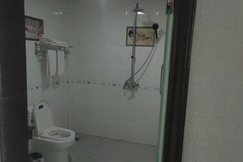 关岭鑫丰商务宾馆