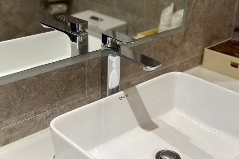 美豪丽致酒店(广州南沙天后宫店)