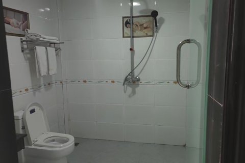 关岭鑫丰商务宾馆